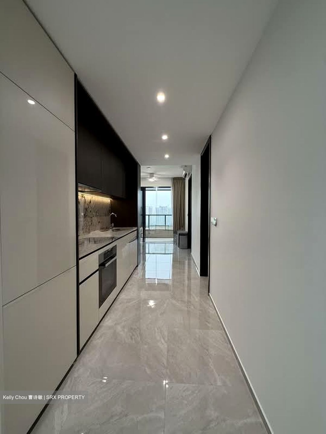 Tembusu Grand (D15), Condominium #604565591